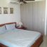 2 Habitación Apartamento en venta en Cartagena, Bolivar, Cartagena