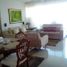 2 Habitación Apartamento en venta en Cartagena, Bolivar, Cartagena