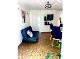 1 Habitación Apartamento en venta en Cartagena, Bolivar, Cartagena