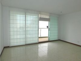 2 Bedroom Apartment for sale in Cartagena, Bolivar, Cartagena