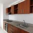 2 Bedroom Apartment for sale in Bolivar, Cartagena, Bolivar