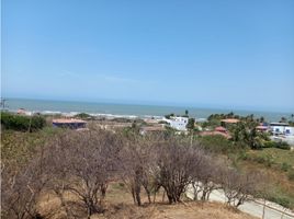  Terreno (Parcela) en venta en Juan De Acosta, Atlantico, Juan De Acosta