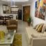 3 Bedroom Apartment for sale in Bolivar, Cartagena, Bolivar