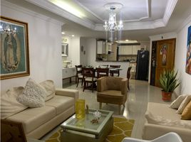 3 Habitación Apartamento en venta en Cartagena, Bolivar, Cartagena