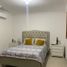 3 Bedroom Apartment for sale in Bolivar, Cartagena, Bolivar