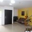 4 Habitación Casa en venta en Bolivar, Cartagena, Bolivar