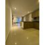 3 Bedroom Condo for sale in Bolivar, Cartagena, Bolivar