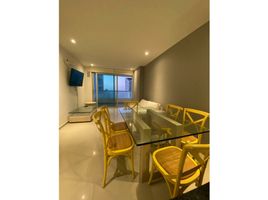 3 Bedroom Condo for sale in Bolivar, Cartagena, Bolivar