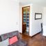 2 Habitación Apartamento en venta en Valparaíso, Viña del Mar, Valparaíso, Valparaíso