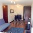 2 Habitación Apartamento en venta en Valparaíso, Viña del Mar, Valparaíso, Valparaíso