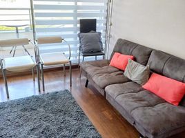 2 Habitación Apartamento en venta en Valparaíso, Viña del Mar, Valparaíso, Valparaíso