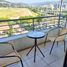 2 Habitación Apartamento en venta en Valparaíso, Viña del Mar, Valparaíso, Valparaíso