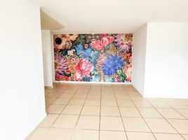 在Talca, Maule出租的2 卧室 住宅, Maule, Talca
