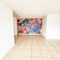 2 Bedroom Apartment for rent in Talca Maule, Maule, Talca, Maule