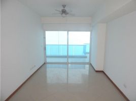 2 Bedroom Apartment for sale in Bolivar, Cartagena, Bolivar