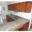 2 Bedroom Apartment for sale in Bolivar, Cartagena, Bolivar