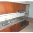 2 Bedroom Apartment for sale in Cartagena, Bolivar, Cartagena