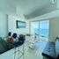 1 Bedroom Condo for sale in Bolivar, Cartagena, Bolivar