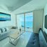 1 Bedroom Condo for sale in Bolivar, Cartagena, Bolivar