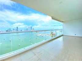 3 Bedroom Condo for sale in Bolivar, Cartagena, Bolivar