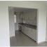 3 Bedroom Apartment for sale in Bolivar, Cartagena, Bolivar