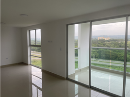 3 Habitación Apartamento en venta en Cartagena, Bolivar, Cartagena