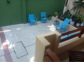 3 Habitación Apartamento en venta en Cartagena, Bolivar, Cartagena