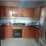 3 Bedroom Apartment for sale in Bolivar, Cartagena, Bolivar