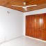 3 Habitación Apartamento en venta en Cartagena, Bolivar, Cartagena