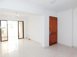 3 Habitación Apartamento en venta en Cartagena, Bolivar, Cartagena