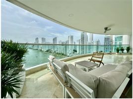 3 Bedroom Apartment for sale in Cartagena, Bolivar, Cartagena