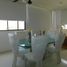 3 Bedroom Apartment for sale in Cartagena, Bolivar, Cartagena