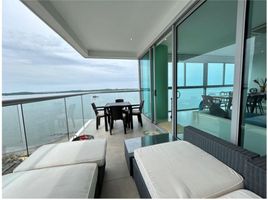 3 Bedroom Condo for sale in Bolivar, Cartagena, Bolivar