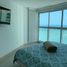 3 Bedroom Apartment for sale in Cartagena, Bolivar, Cartagena