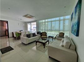 3 Habitación Apartamento en venta en Cartagena, Bolivar, Cartagena