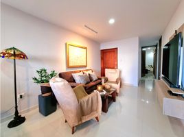 2 Bedroom Apartment for sale in Bolivar, Cartagena, Bolivar