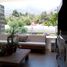 1 Habitación Departamento en alquiler en San Jode de Maipo, Cordillera, San Jode de Maipo