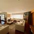 4 Bedroom Apartment for sale in Chile, Pucon, Cautin, Araucania, Chile