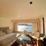 4 Bedroom Apartment for sale in Chile, Pucon, Cautin, Araucania, Chile