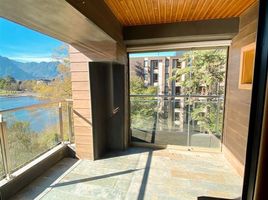 4 Bedroom Apartment for sale in Chile, Pucon, Cautin, Araucania, Chile