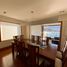 4 Bedroom Apartment for sale in Chile, Pucon, Cautin, Araucania, Chile