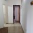 2 Bedroom House for sale in General Sarmiento, Buenos Aires, General Sarmiento