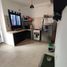 2 Bedroom House for sale in General Sarmiento, Buenos Aires, General Sarmiento