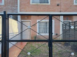 2 Bedroom House for sale in General Sarmiento, Buenos Aires, General Sarmiento