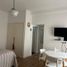 1 Bedroom Condo for sale in General Pueyrredon, Buenos Aires, General Pueyrredon