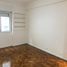 Studio Apartment for rent in Argentina, Federal Capital, Buenos Aires, Argentina