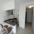 1 Bedroom Condo for sale in General Pueyrredon, Buenos Aires, General Pueyrredon