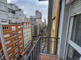 1 Habitación Departamento en venta en General Pueyrredon, Buenos Aires, General Pueyrredon