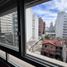 1 Bedroom Condo for sale in General Pueyrredon, Buenos Aires, General Pueyrredon