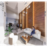 1 Habitación Apartamento en venta en Tijuana, Baja California, Tijuana, Baja California